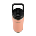 Kuga Flip Sip 535ml Flask