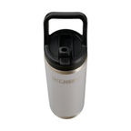 Kuga Flip Sip 535ml Flask