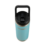 Kuga Flip Sip 535ml Flask