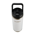 Kuga Flip Sip 535ml Flask