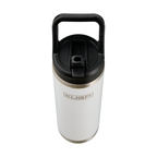 Kuga Flip Sip 535ml Flask
