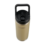 Kuga Flip Sip 535ml Flask