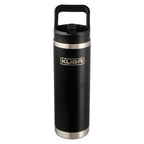 Kuga Flip Sip 535ml Flask