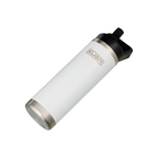 Kuga Flip Sip 535ml Flask
