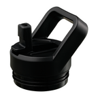 Kuga Flip Sip 535ml Flask
