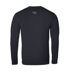 The Late Run Club Sweater