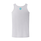 Moove Mens Active Vest