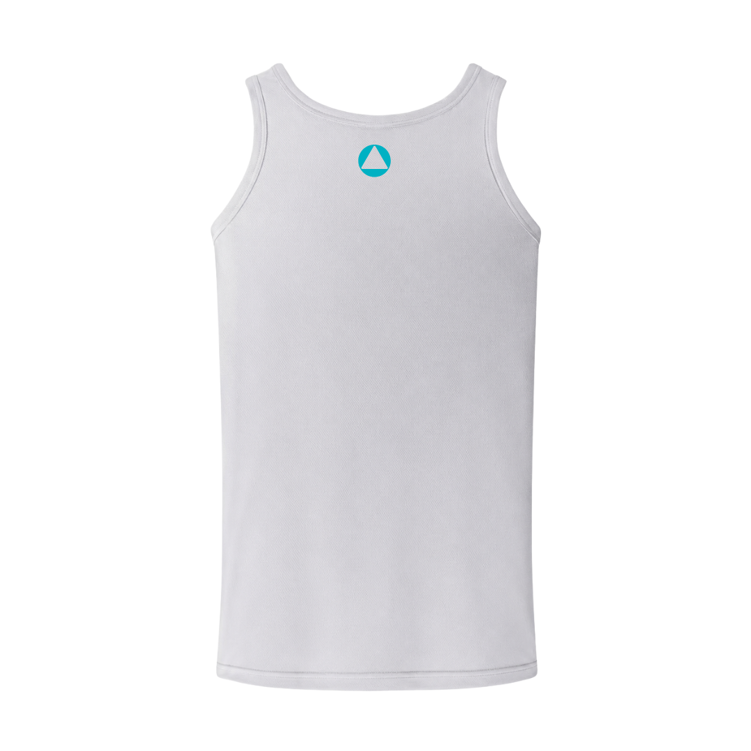 Moove Mens Active Vest