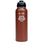 Critical Fitness Kuga Outlander Max - 1182ml