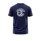 Elevation Collective Active Running Tee