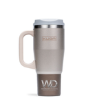 WannaDo X Kuga Flow - 946ml