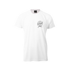 Soleful Run Club Tee OG