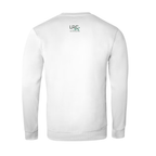 The Late Run Club Sweater