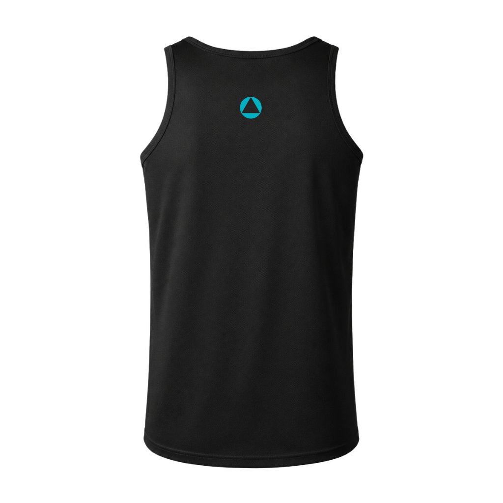 Moove Mens Active Vest
