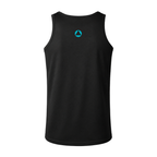 Moove Mens Active Vest