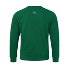 The Late Run Club Sweater
