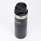 Kuga Trigger Flask - 473ml