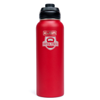 Critical Fitness Kuga Outlander Max - 1182ml