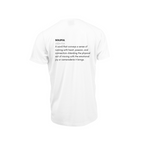 Soleful Run Club Tee OG