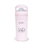 WannaDo X Kuga Shaker - 709ml
