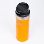 Kuga Trigger Flask - 473ml