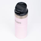 Kuga Trigger Flask - 473ml