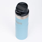 Kuga Trigger Flask - 473ml