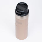 Kuga Trigger Flask - 473ml