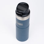 Kuga Trigger Flask - 473ml