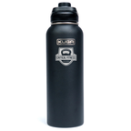 Critical Fitness Kuga Outlander Max - 1182ml