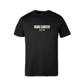 Kudu Canter OG Tee