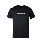 Kudu Canter OG Tee