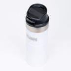 Kuga Trigger Flask - 473ml