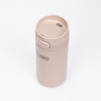 Kuga Frost Lock - 414ml