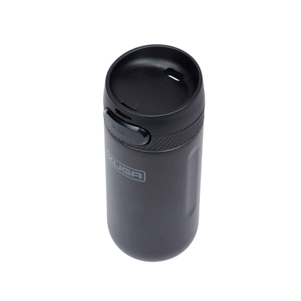 Kuga Frost Lock - 414ml