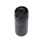 Kuga Frost Lock - 414ml
