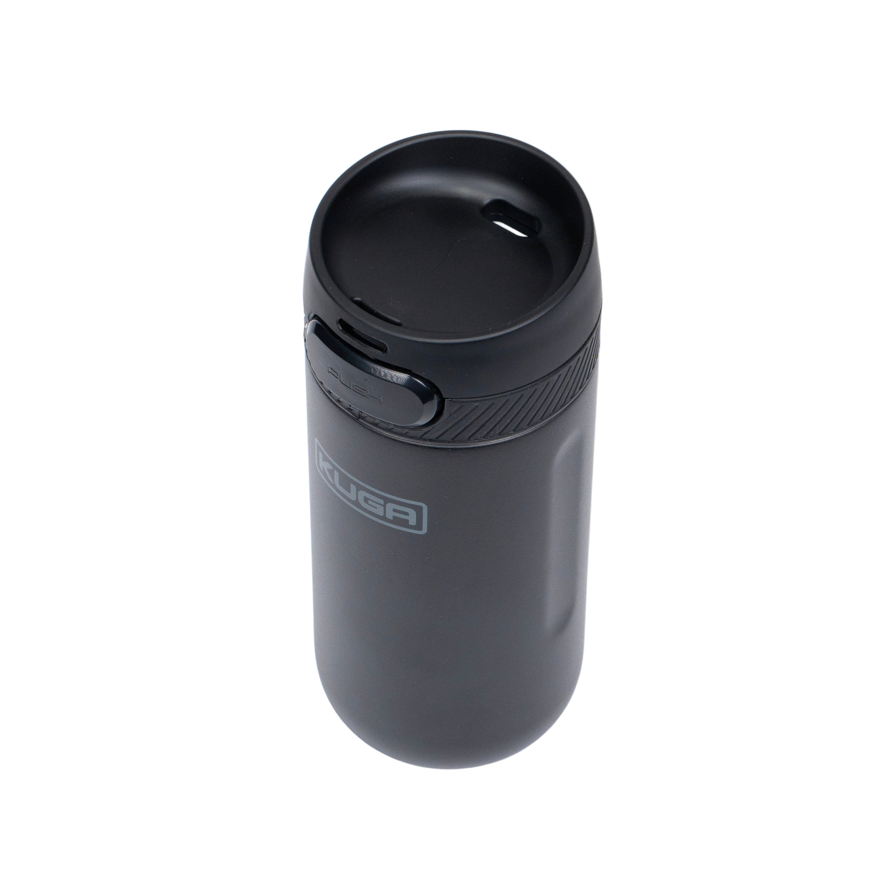 Kuga Frost Lock - 414ml