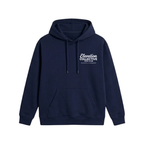 Elevation Collective Hoodie