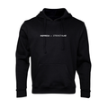 Inspire SA X StrengthLab Run Club Hoodie