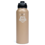 Critical Fitness Kuga Outlander Max - 1182ml