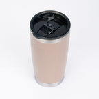 Kuga Braai Buddy - 591ml