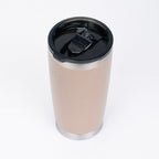 Kuga Braai Buddy - 591ml