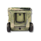 KUGA Africa Edition 50l Cooler - Safari Camo
