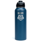 Critical Fitness Kuga Outlander Max - 1182ml