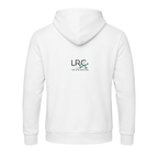 The Late Run Club Hoodie