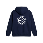 Elevation Collective Hoodie