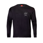 Soleful Run Club Long Sleeve Tee OG