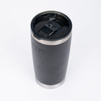 Kuga Braai Buddy - 591ml