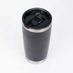 Kuga Braai Buddy - 591ml
