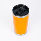 Kuga Braai Buddy - 591ml